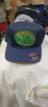 Load image into Gallery viewer, Hempstock Fitted Hat
